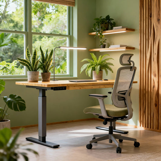 5 Fall 2025 Home Decor Trends in the US: Transform Your Space This Season