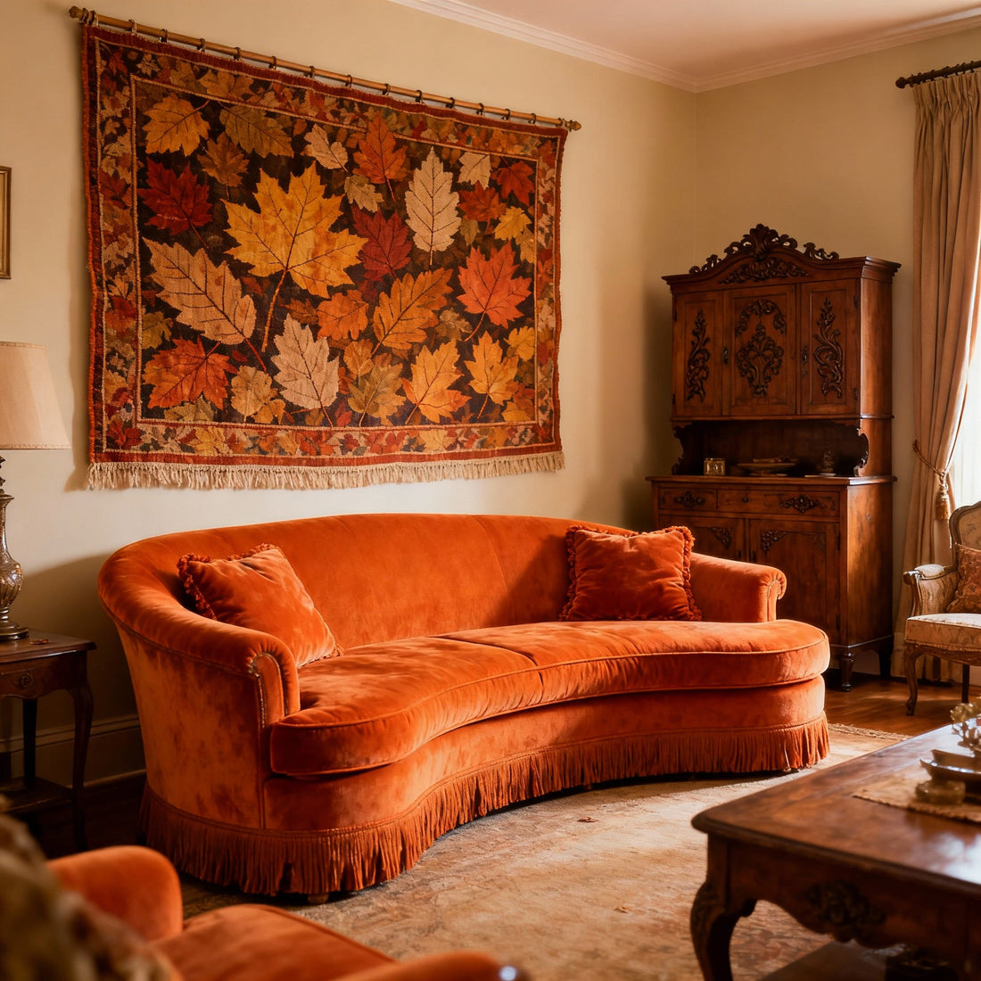 The Ultimate Sofa Buying Guide 2025: Find Your Perfect Match