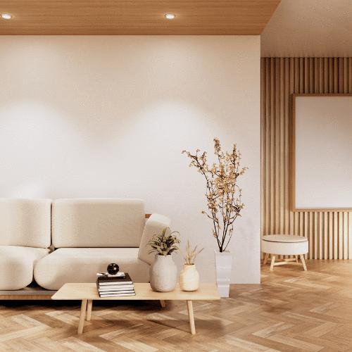 Decoration