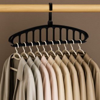 coat hanger