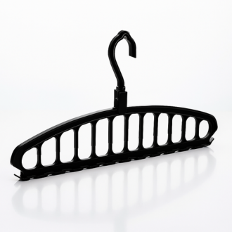 coat hanger