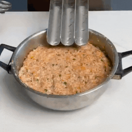 meatballs