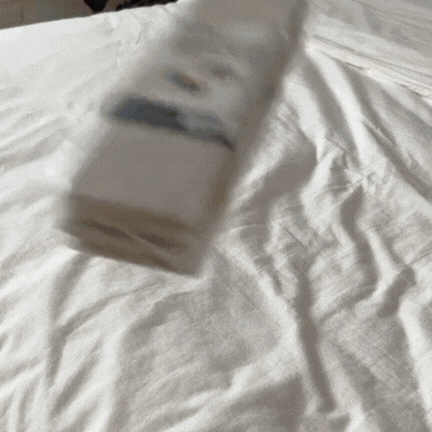 wardrobe organizer for socks and underwear