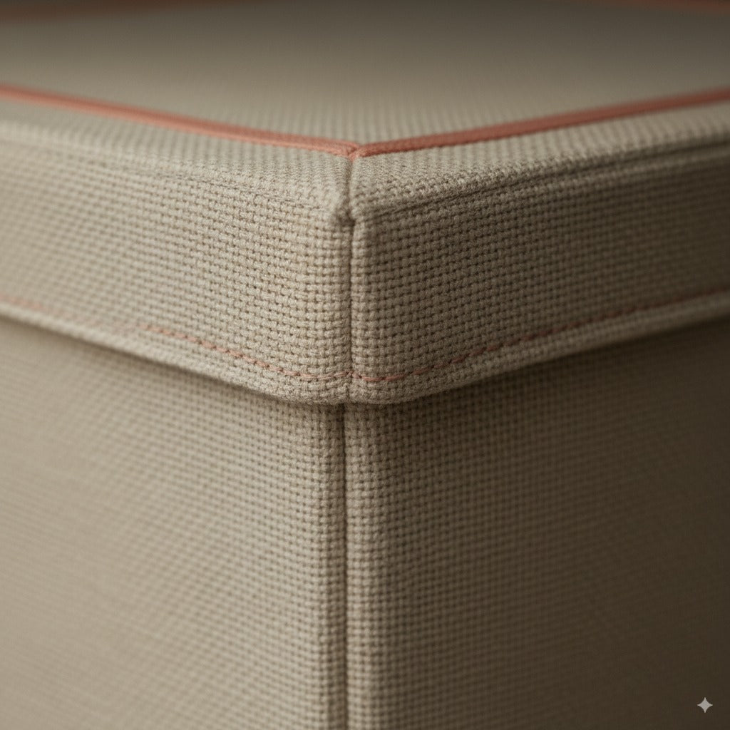 Ultimate Space Saver Storage Box
