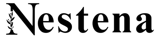 Nestena