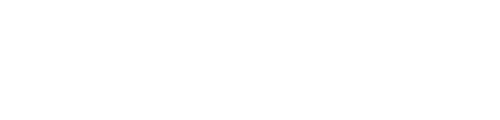 Nestena
