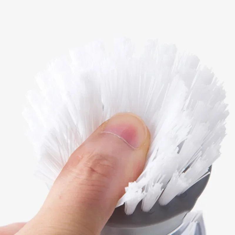 dishwasher