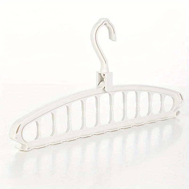 coat hanger