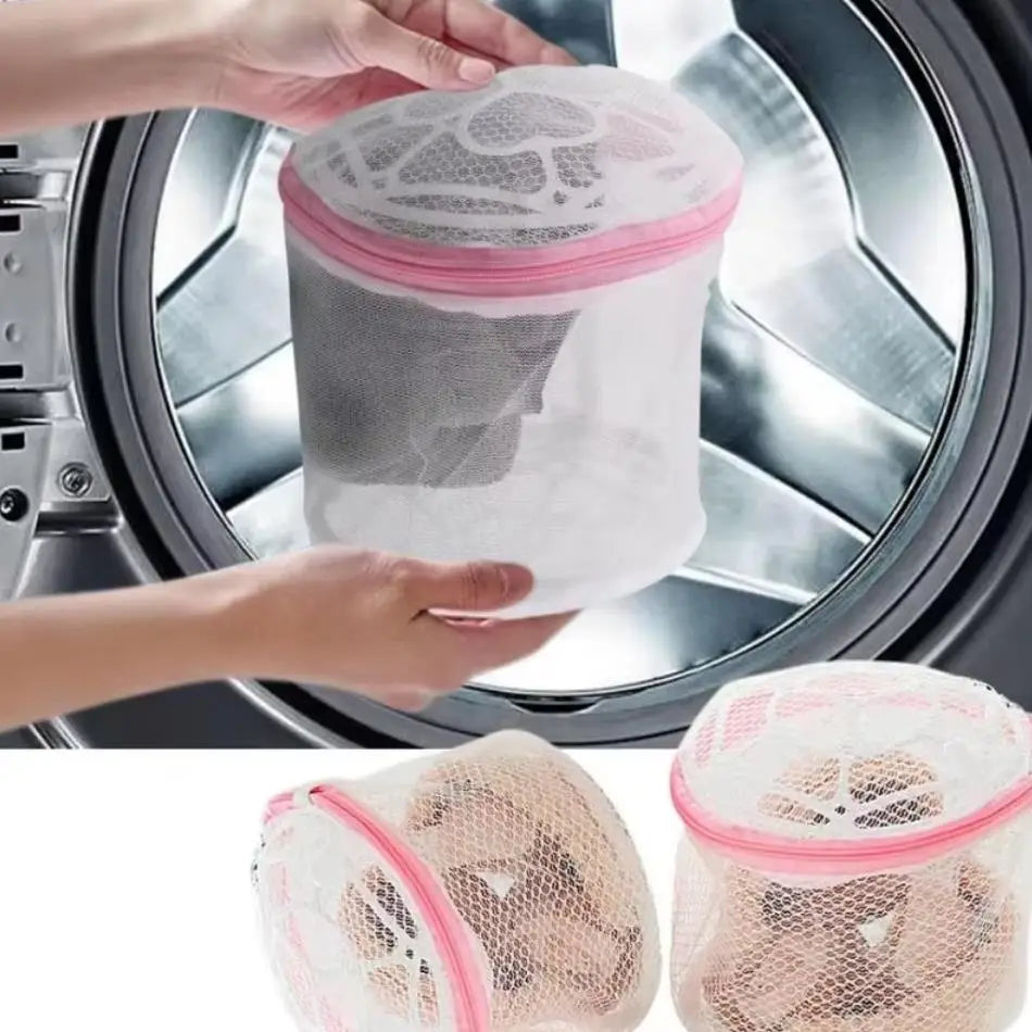 Washing Machine Specific Laundry Bag