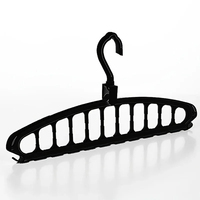 coat hanger